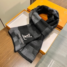 Louis Vuitton Scarf